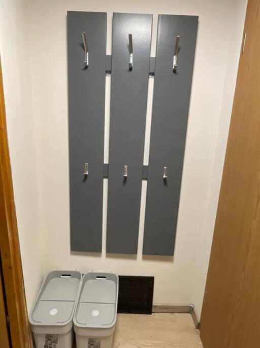 Ferienwohnung Fuer 2 Personen Krakow am See Zewnętrze zdjęcie